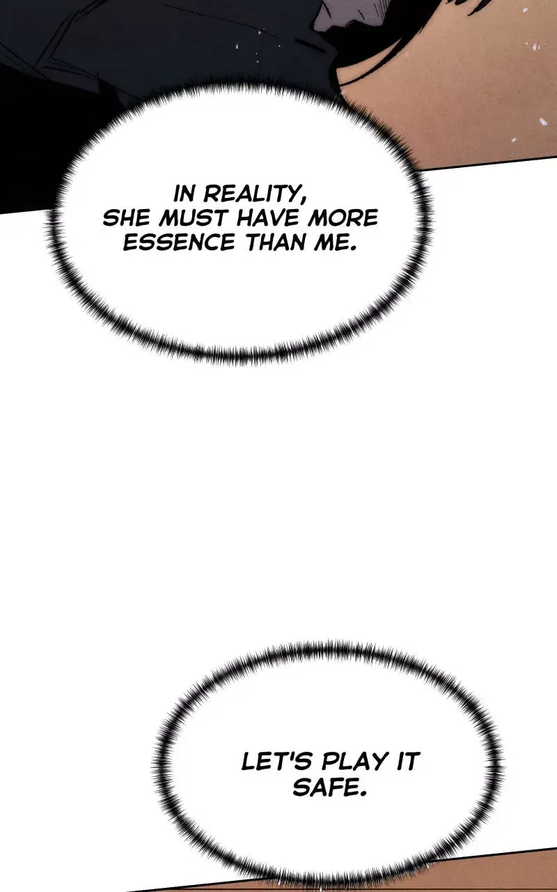 Read Hand Jumper Manga Online