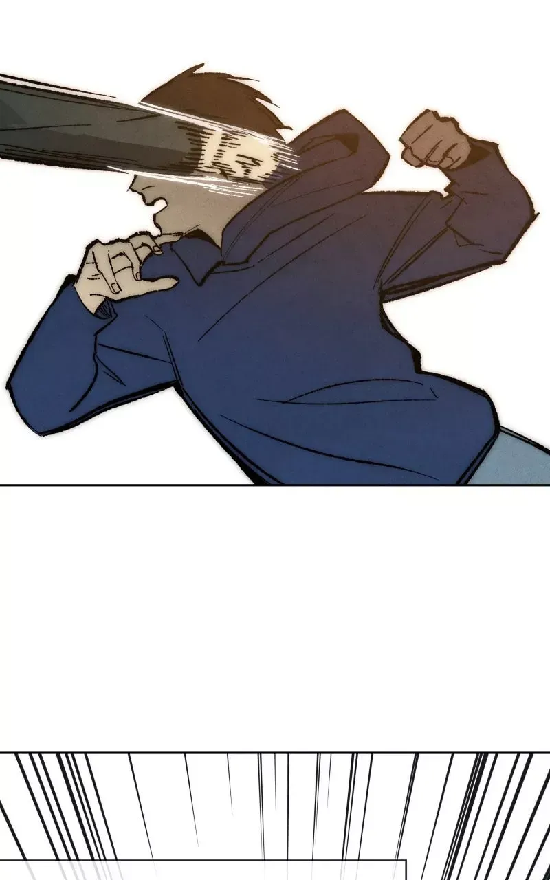 Read Hand Jumper Manga Online