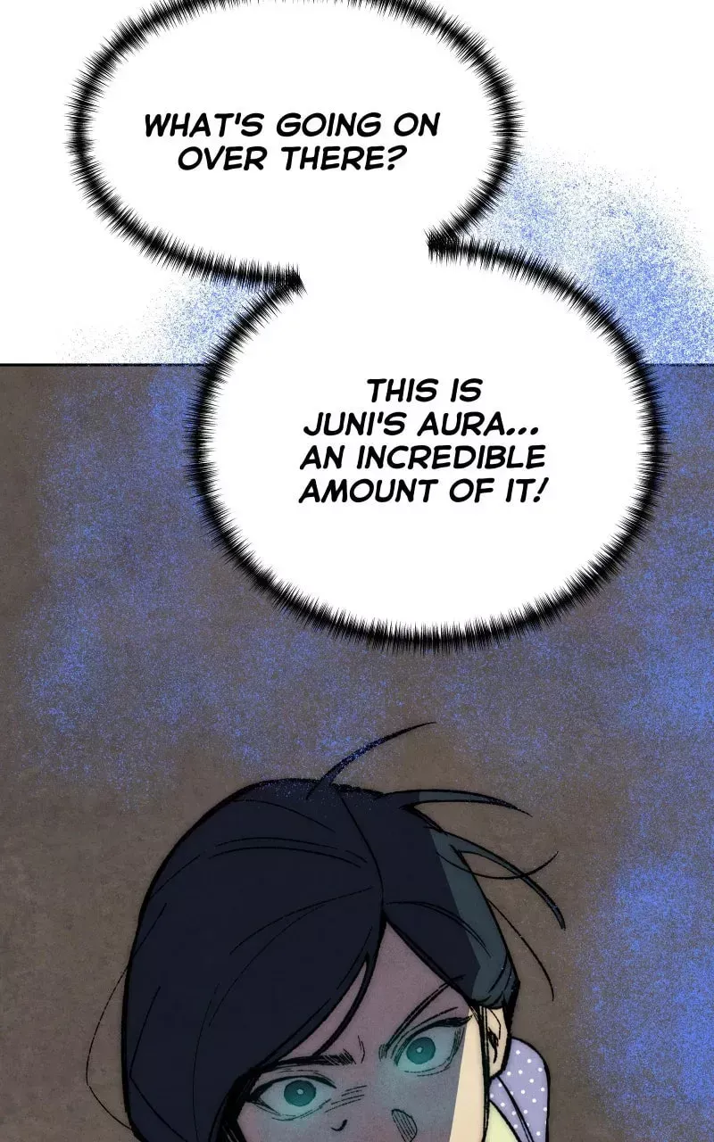 Read Hand Jumper Manga Online