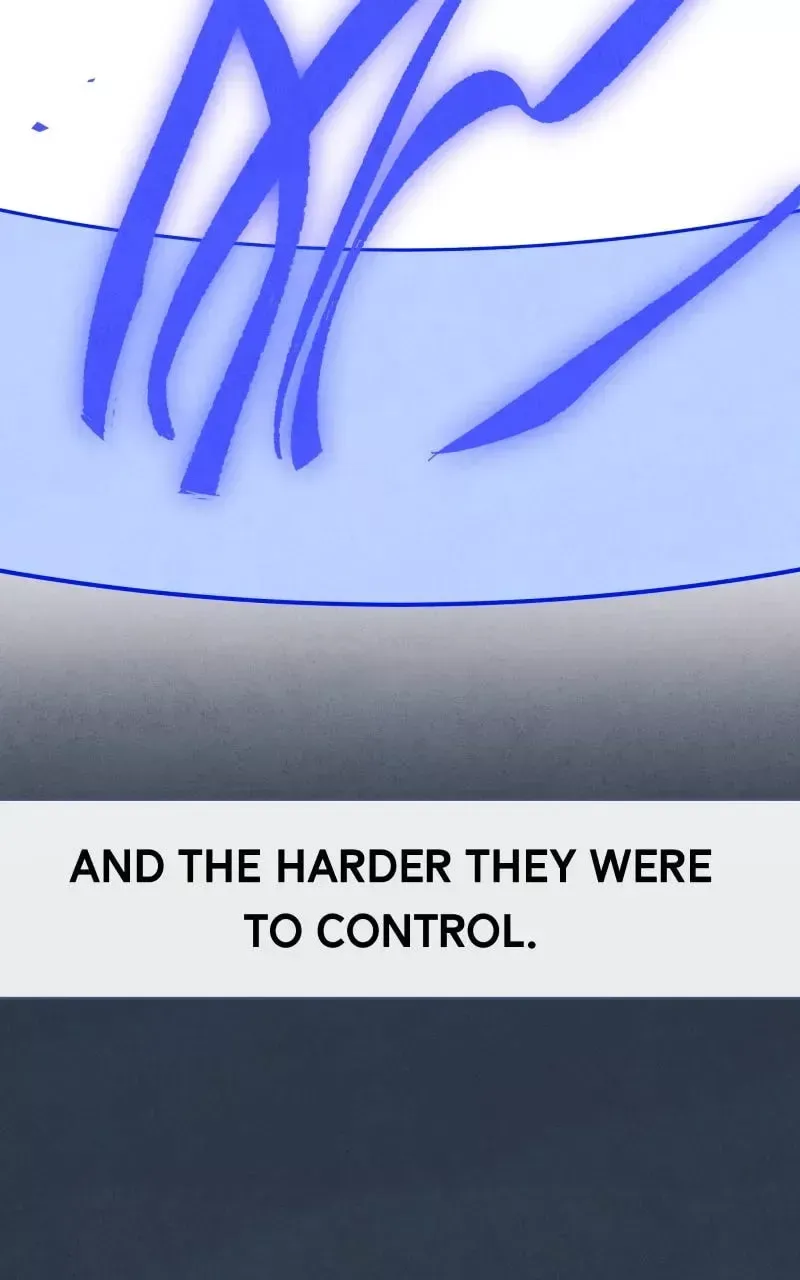 Read Hand Jumper Manga Online