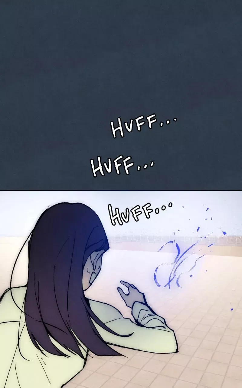 Read Hand Jumper Manga Online