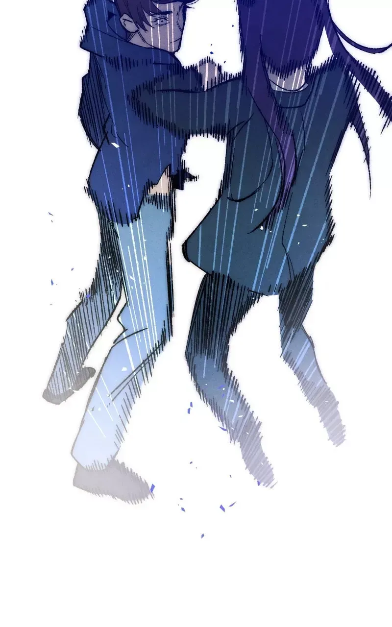 Read Hand Jumper Manga Online
