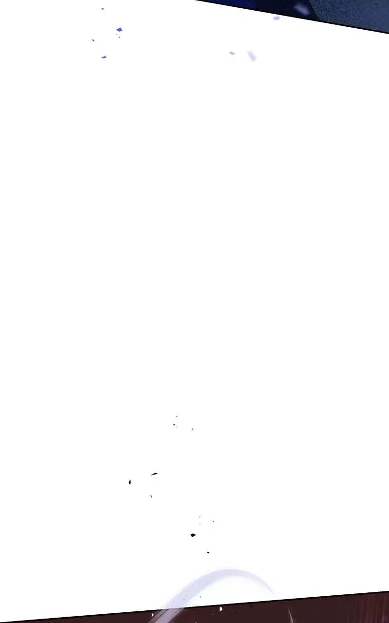 Read Hand Jumper Manga Online
