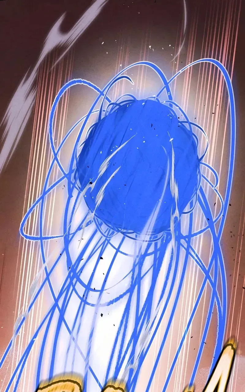 Read Hand Jumper Manga Online