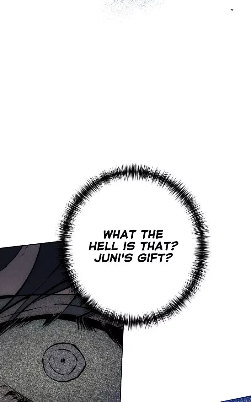 Read Hand Jumper Manga Online