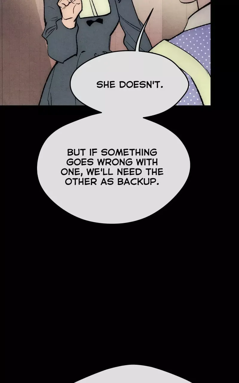 Read Hand Jumper Manga Online