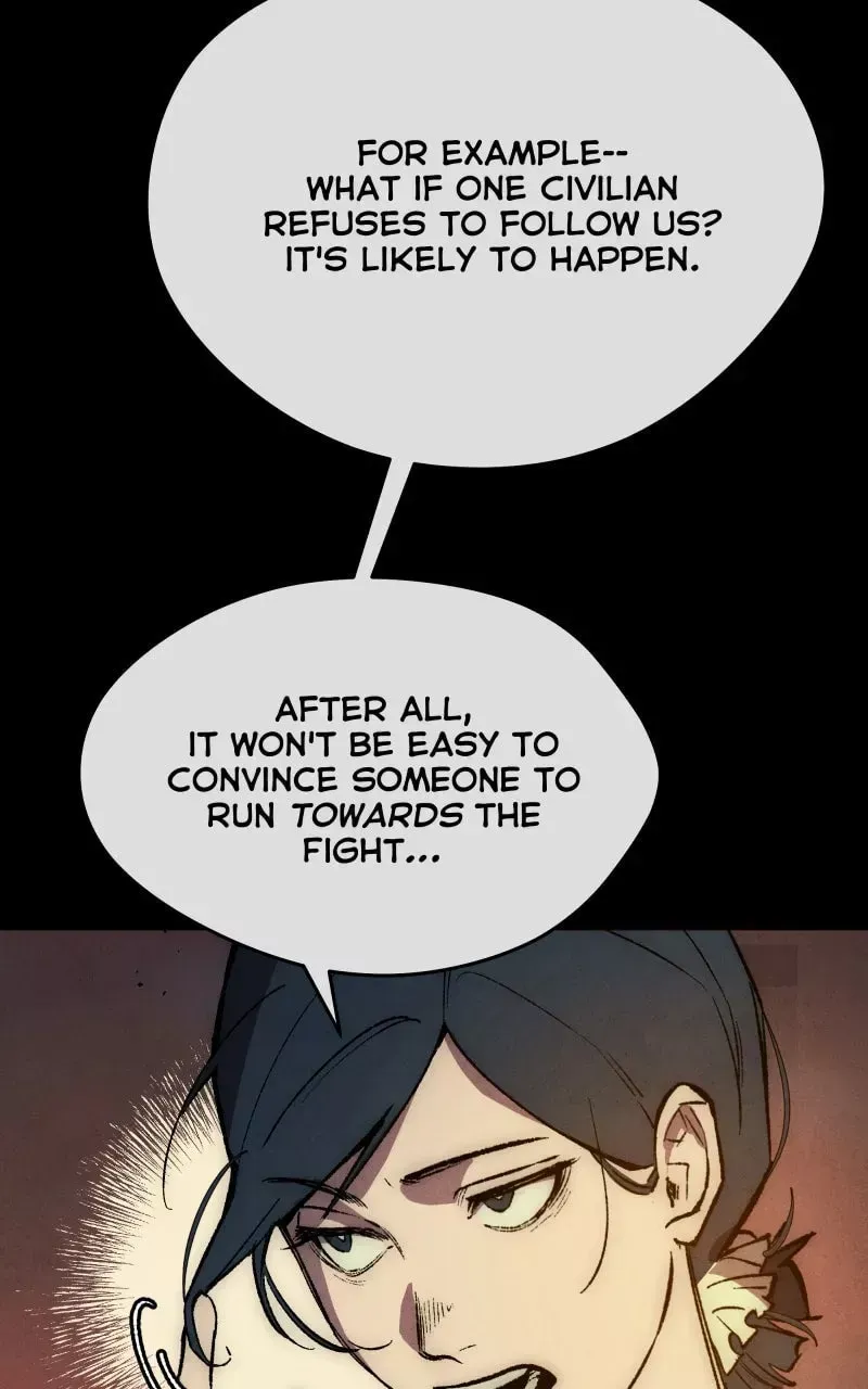 Read Hand Jumper Manga Online