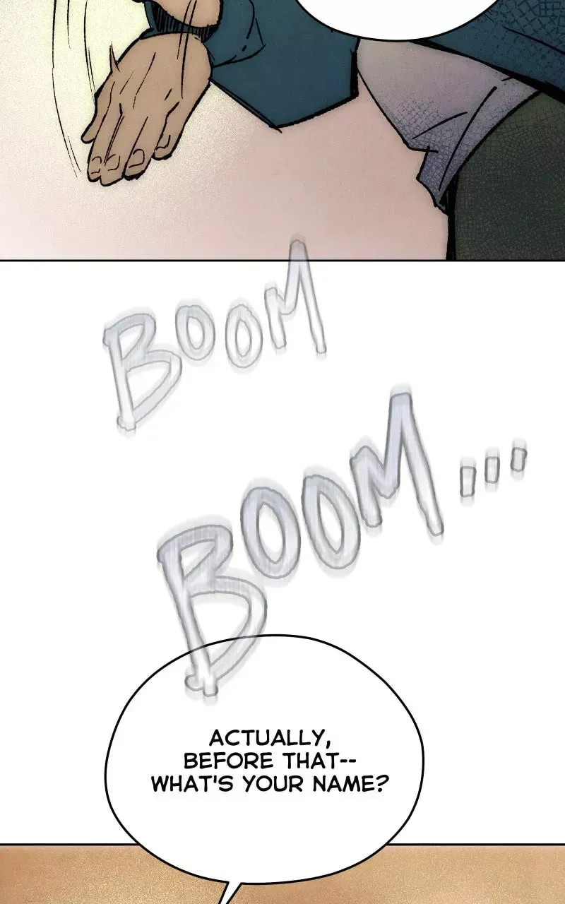 Read Hand Jumper Manga Online