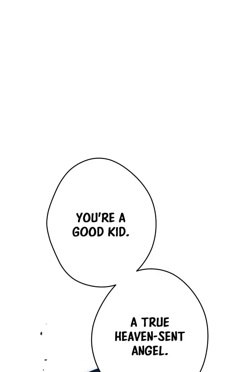 Read Hand Jumper Manga Online