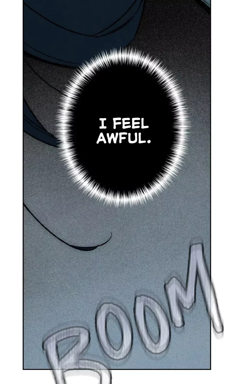 Read Hand Jumper Manga Online