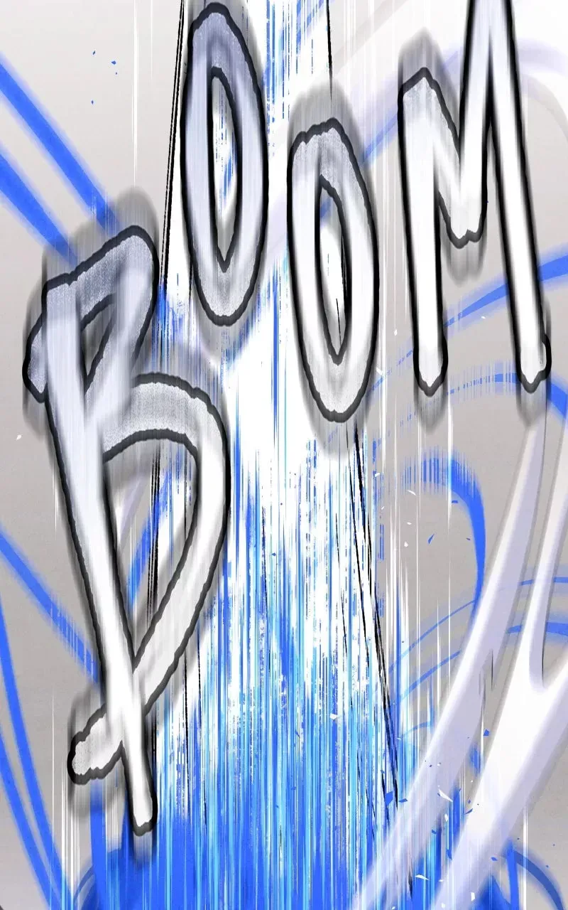Read Hand Jumper Manga Online