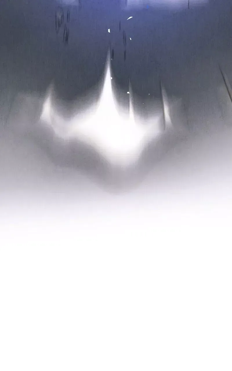 Read Hand Jumper Manga Online