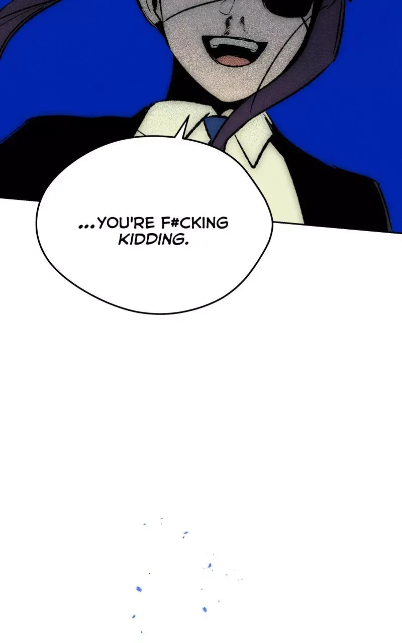 Read Hand Jumper Manga Online