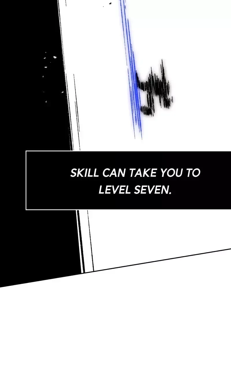 Read Hand Jumper Manga Online