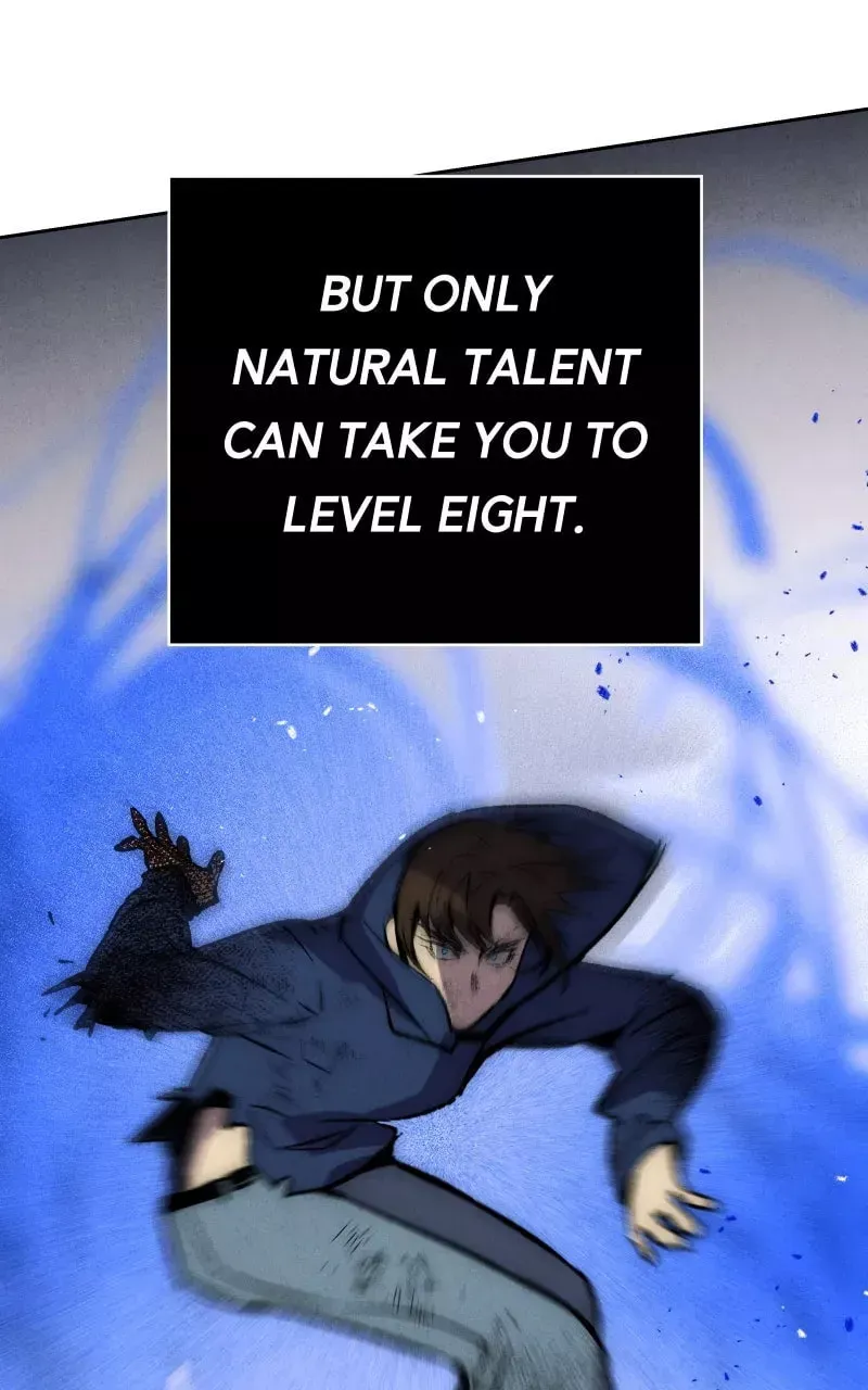 Read Hand Jumper Manga Online