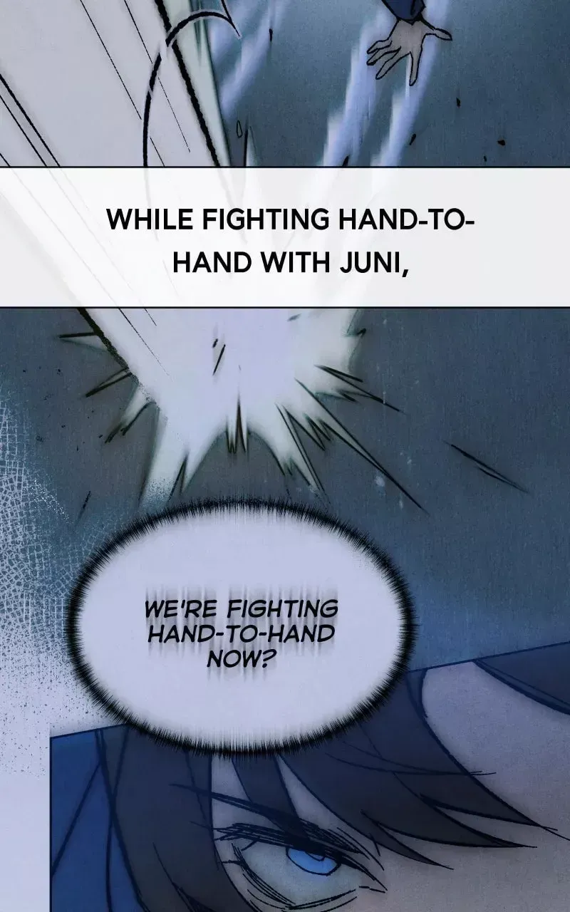 Read Hand Jumper Manga Online