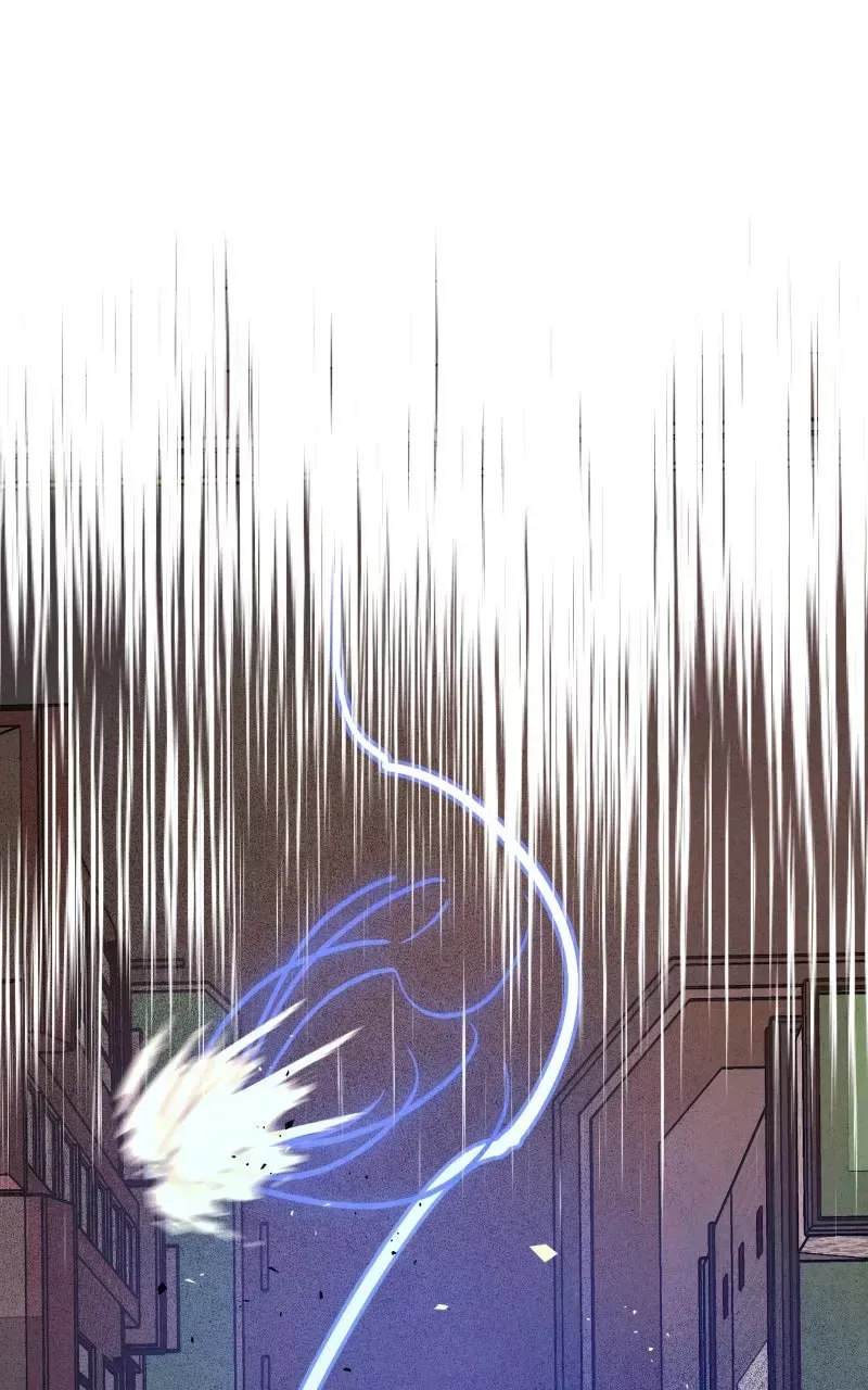 Read Hand Jumper Manga Online
