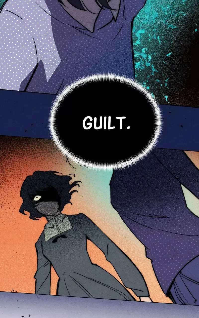 Read Hand Jumper Manga Online