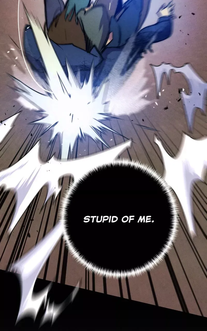 Read Hand Jumper Manga Online