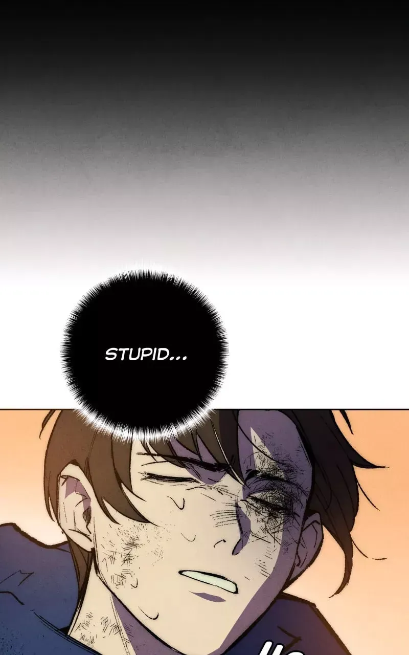 Read Hand Jumper Manga Online