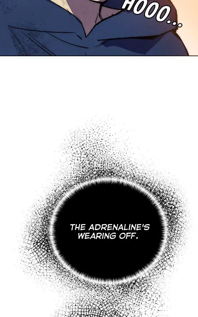 Read Hand Jumper Manga Online
