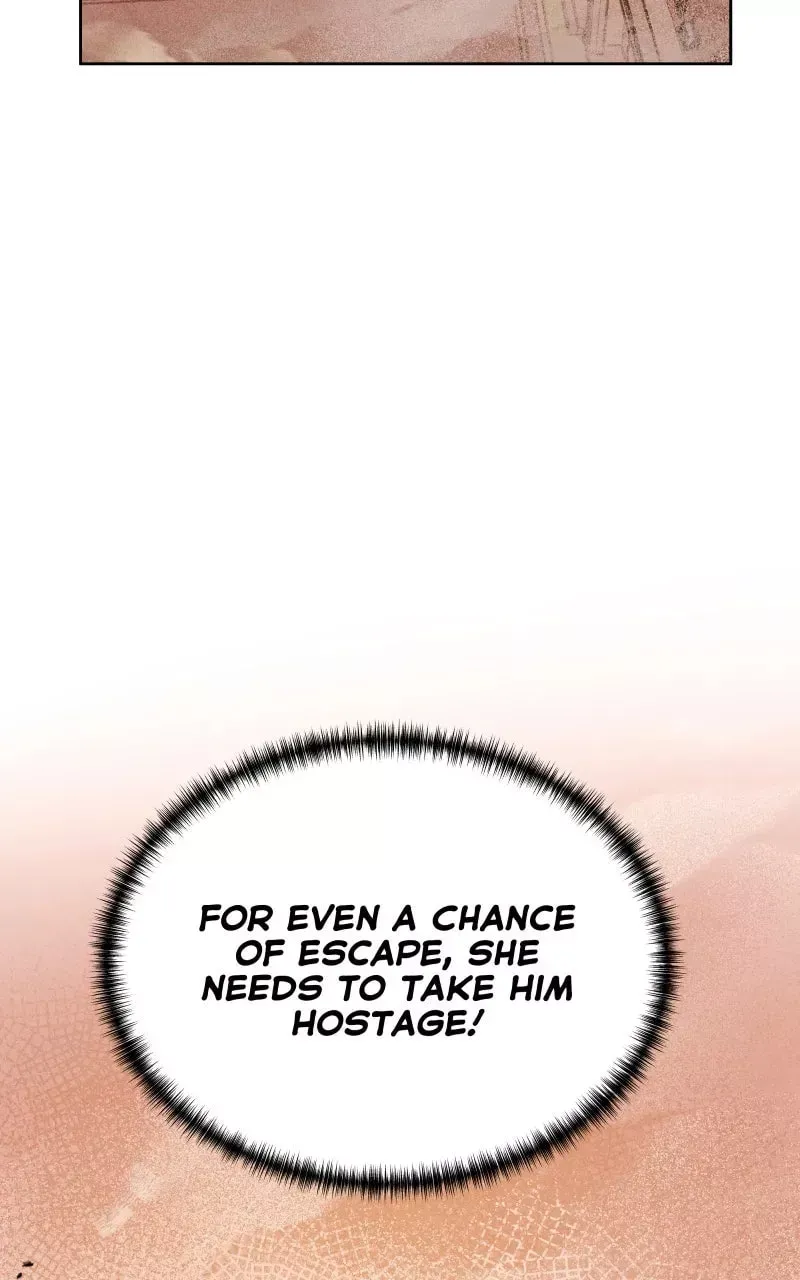 Read Hand Jumper Manga Online