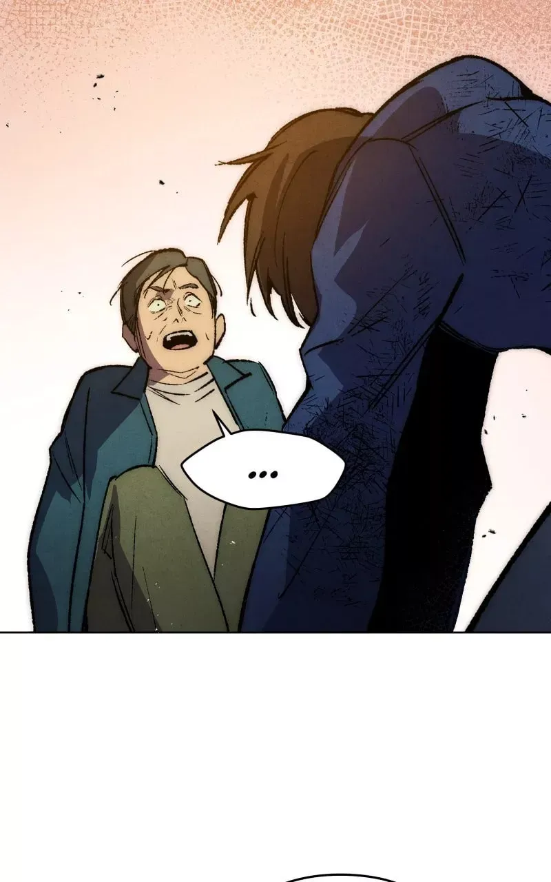 Read Hand Jumper Manga Online