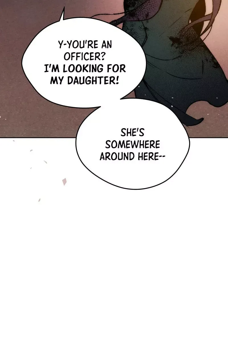 Read Hand Jumper Manga Online