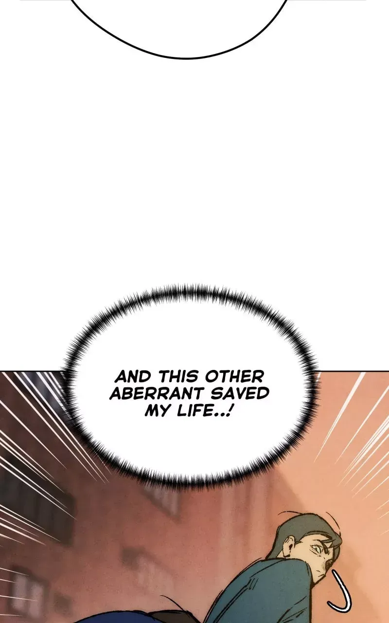 Read Hand Jumper Manga Online