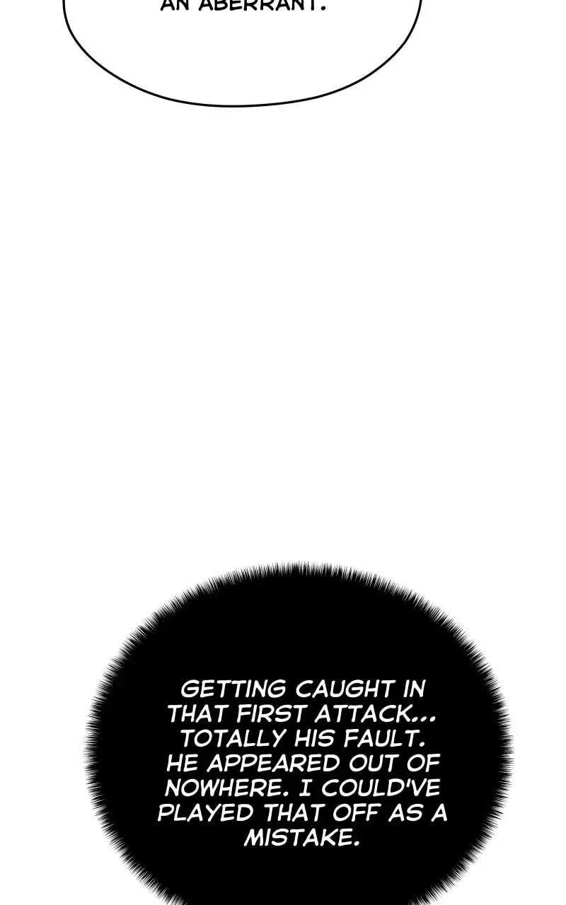 Read Hand Jumper Manga Online