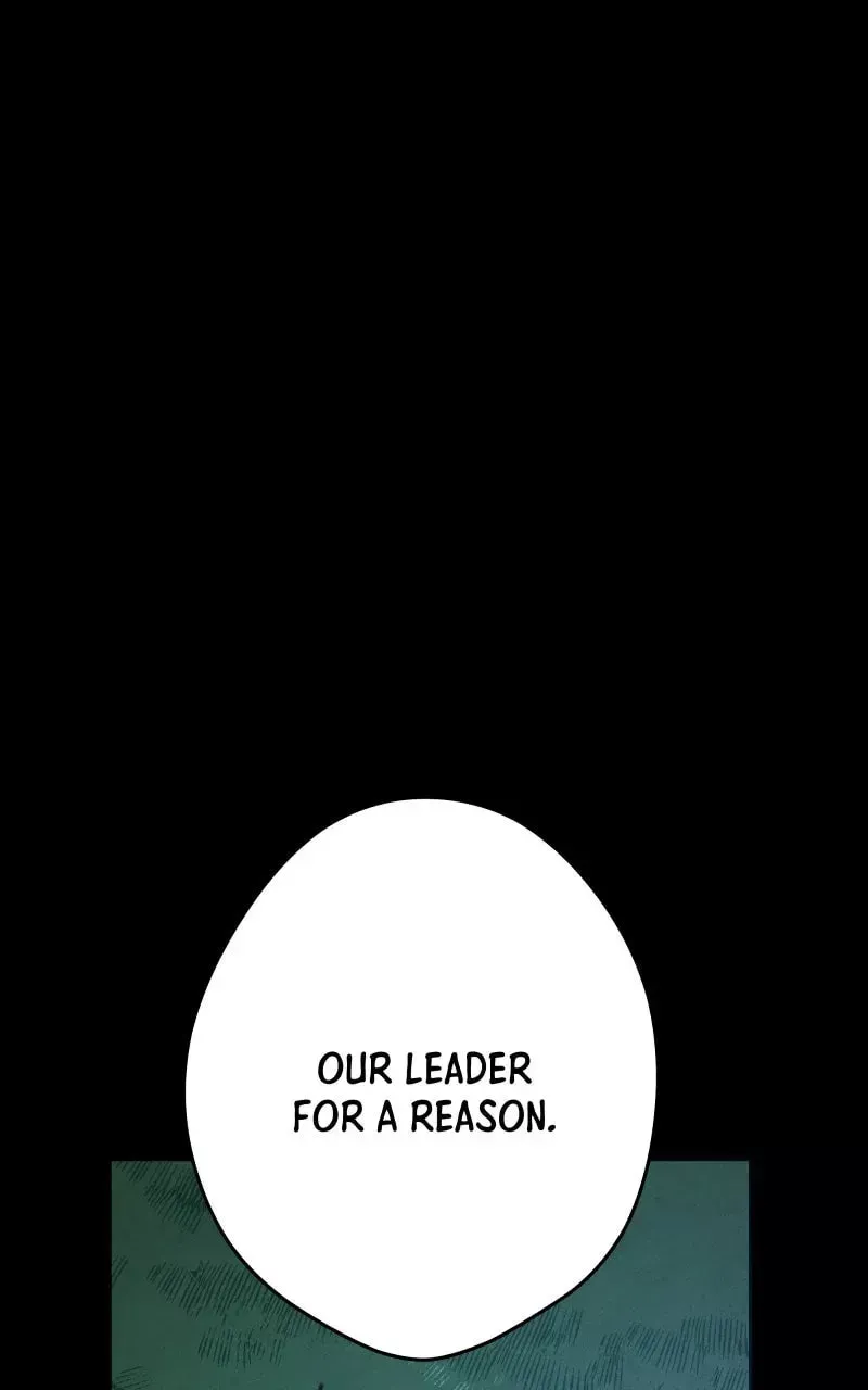 Read Hand Jumper Manga Online