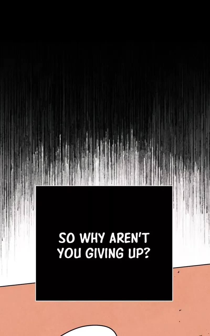 Read Hand Jumper Manga Online