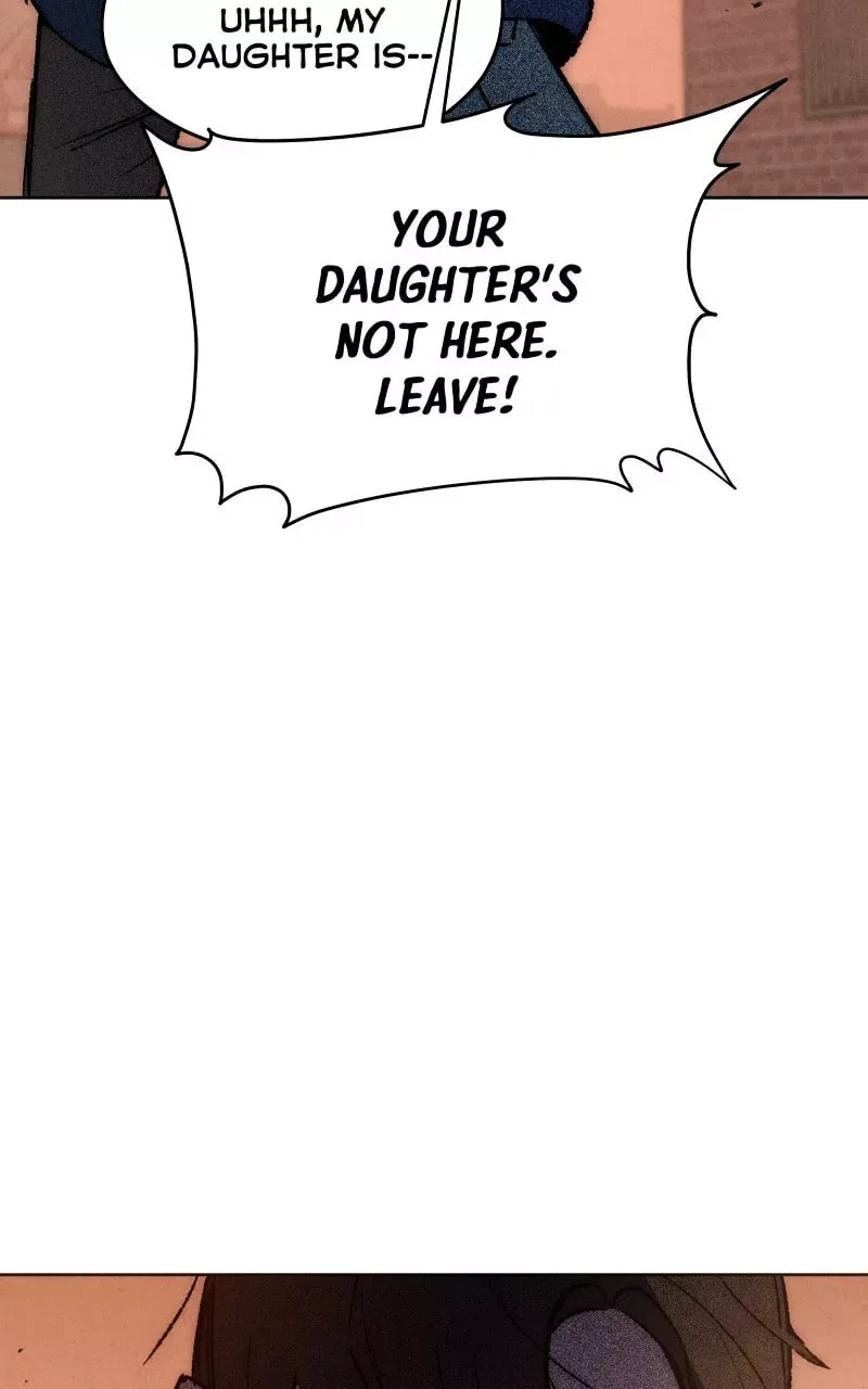 Read Hand Jumper Manga Online