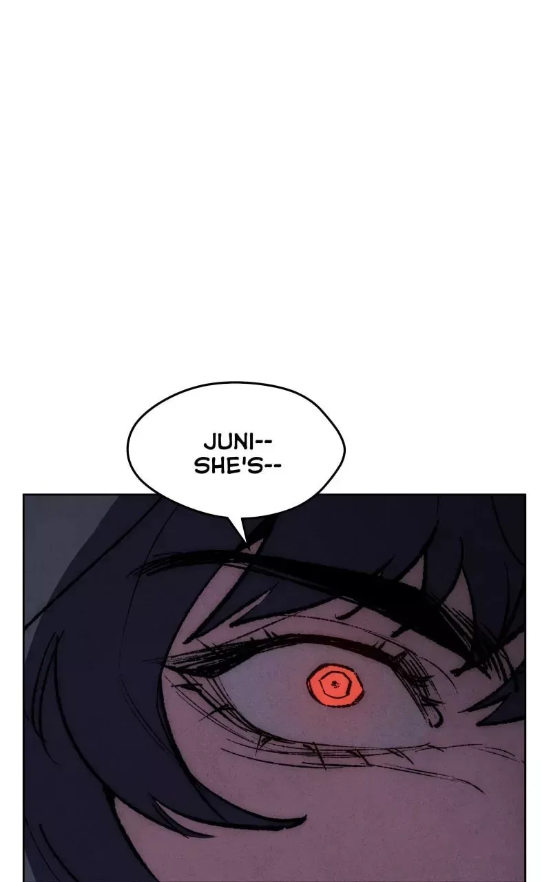 Read Hand Jumper Manga Online