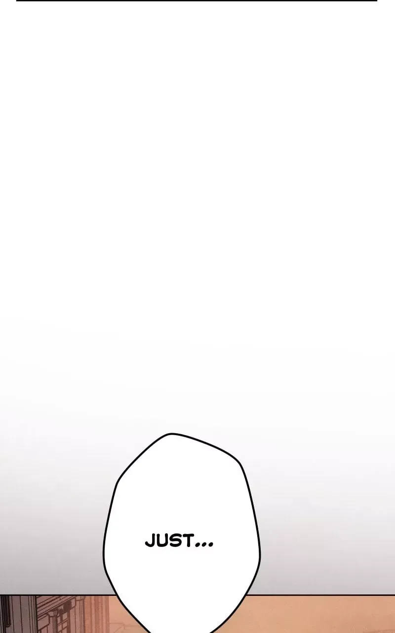 Read Hand Jumper Manga Online