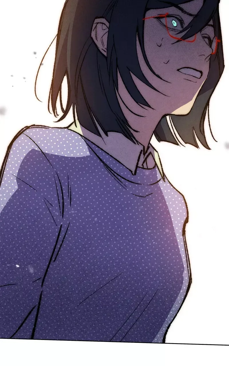 Read Hand Jumper Manga Online