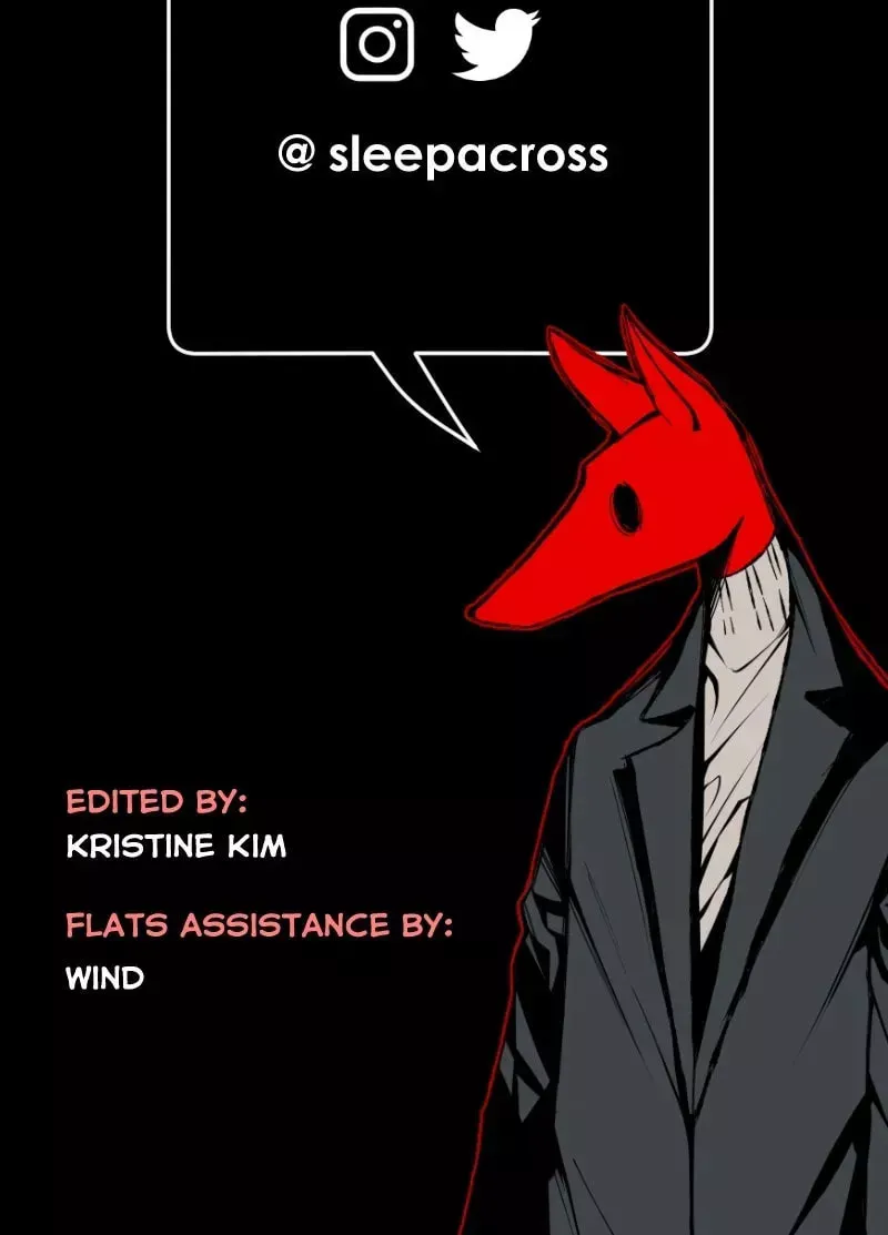Read Hand Jumper Manga Online