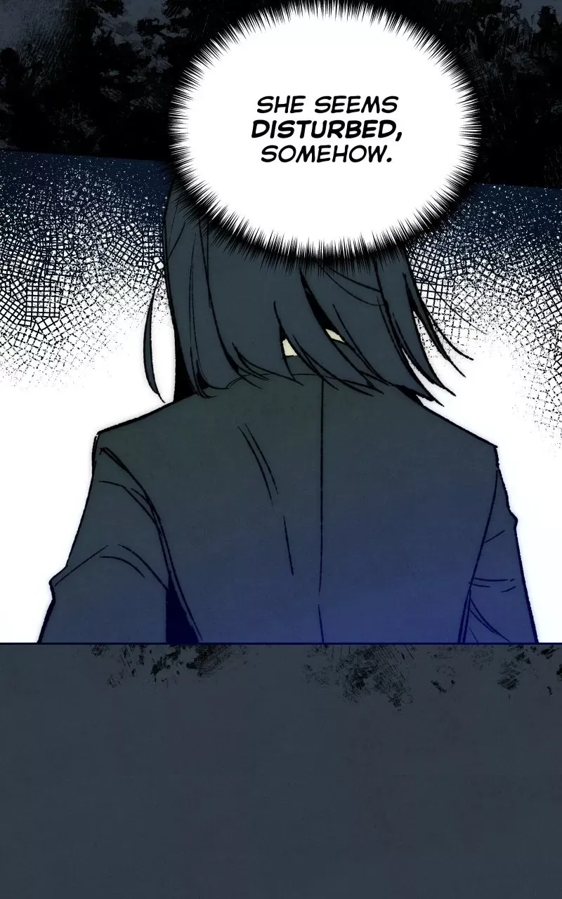 Read Hand Jumper Manga Online