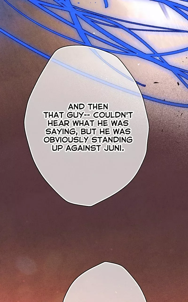 Read Hand Jumper Manga Online