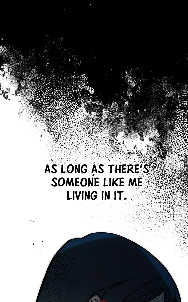 Read Hand Jumper Manga Online