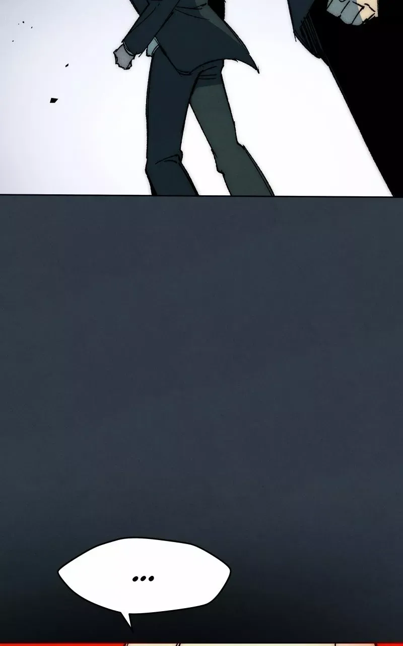 Read Hand Jumper Manga Online