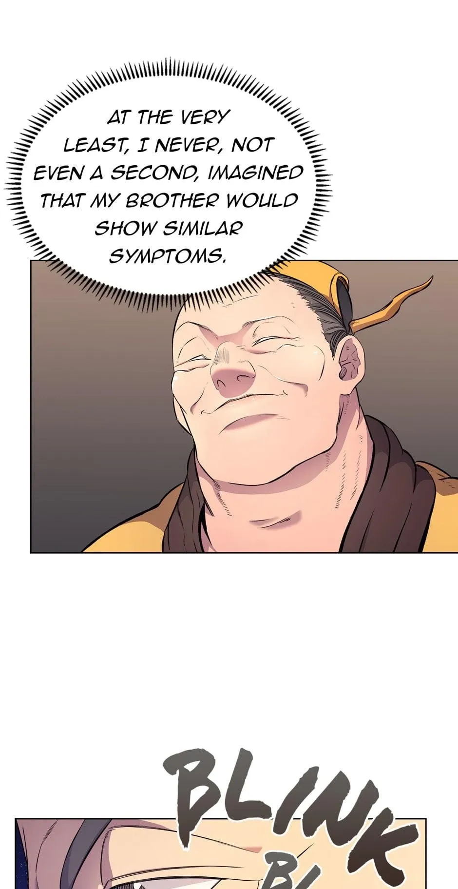 Read Heavenly Demon Reborn Manga Online
