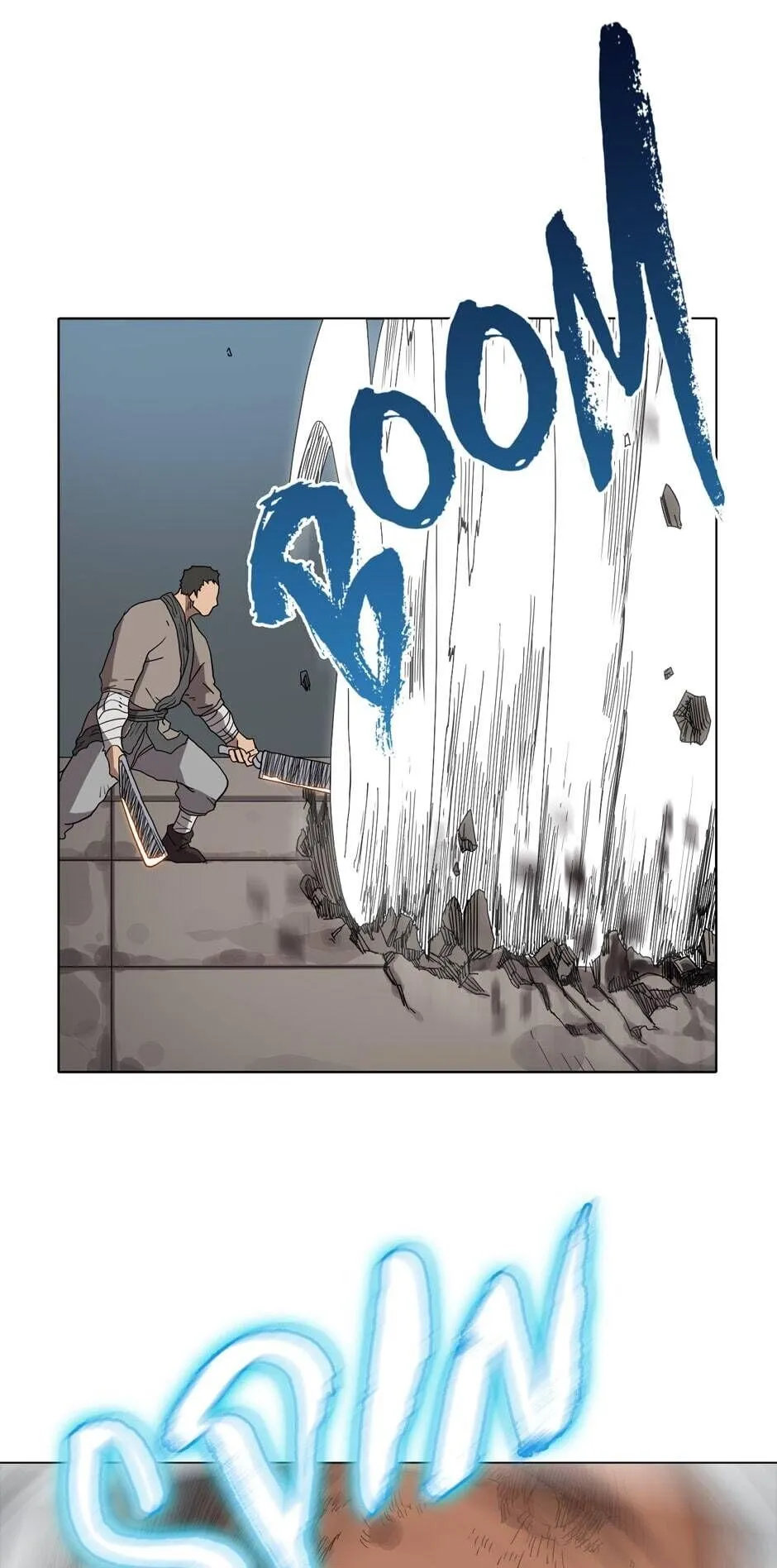 Read Heavenly Demon Reborn Manga Online