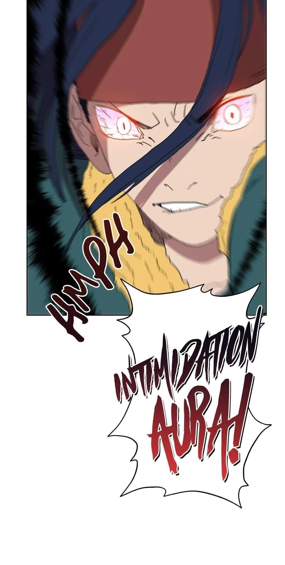 Read Heavenly Demon Reborn Manga Online