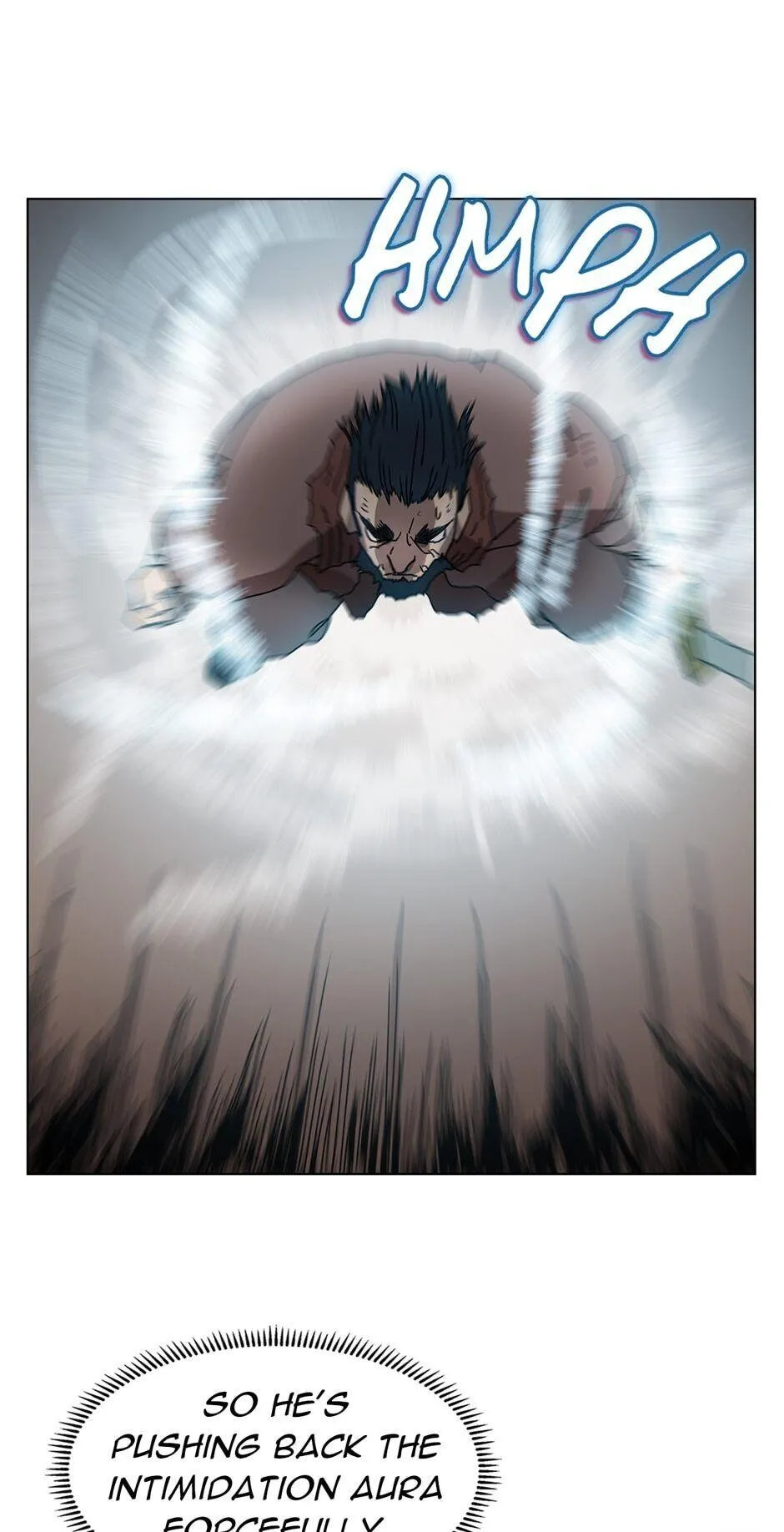 Read Heavenly Demon Reborn Manga Online