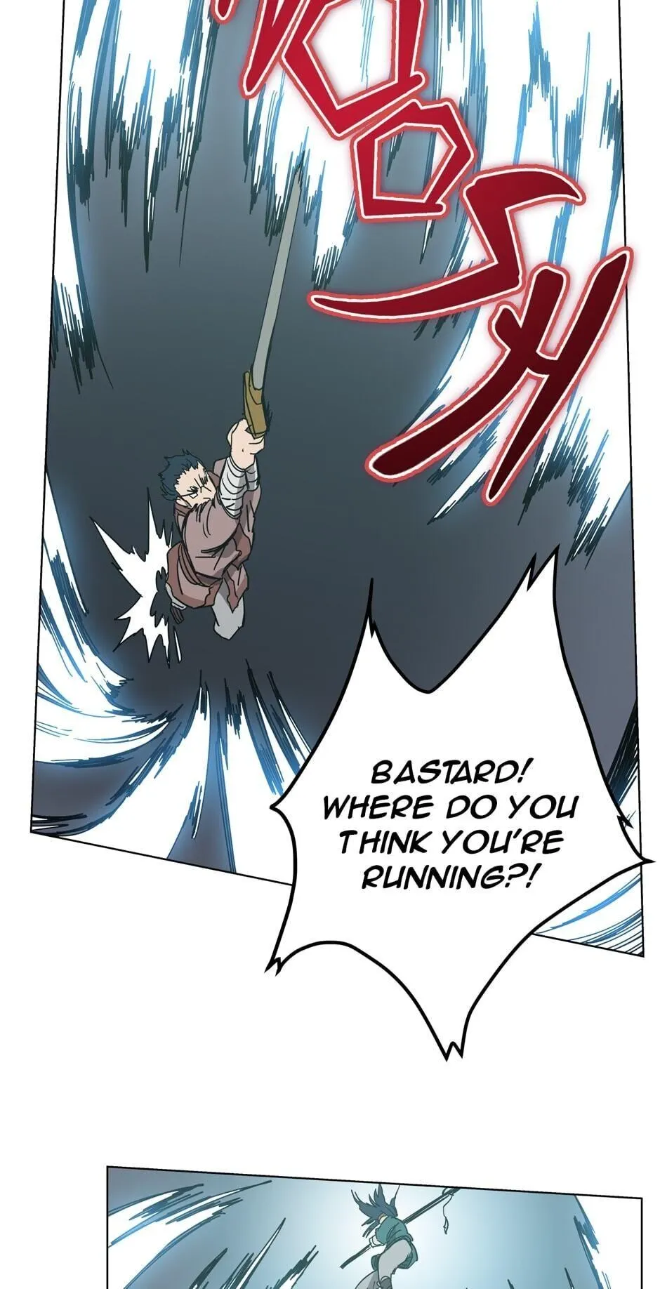 Read Heavenly Demon Reborn Manga Online