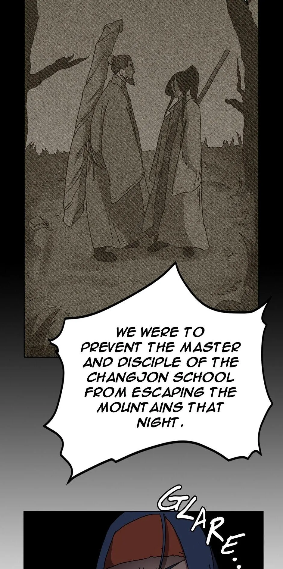 Read Heavenly Demon Reborn Manga Online