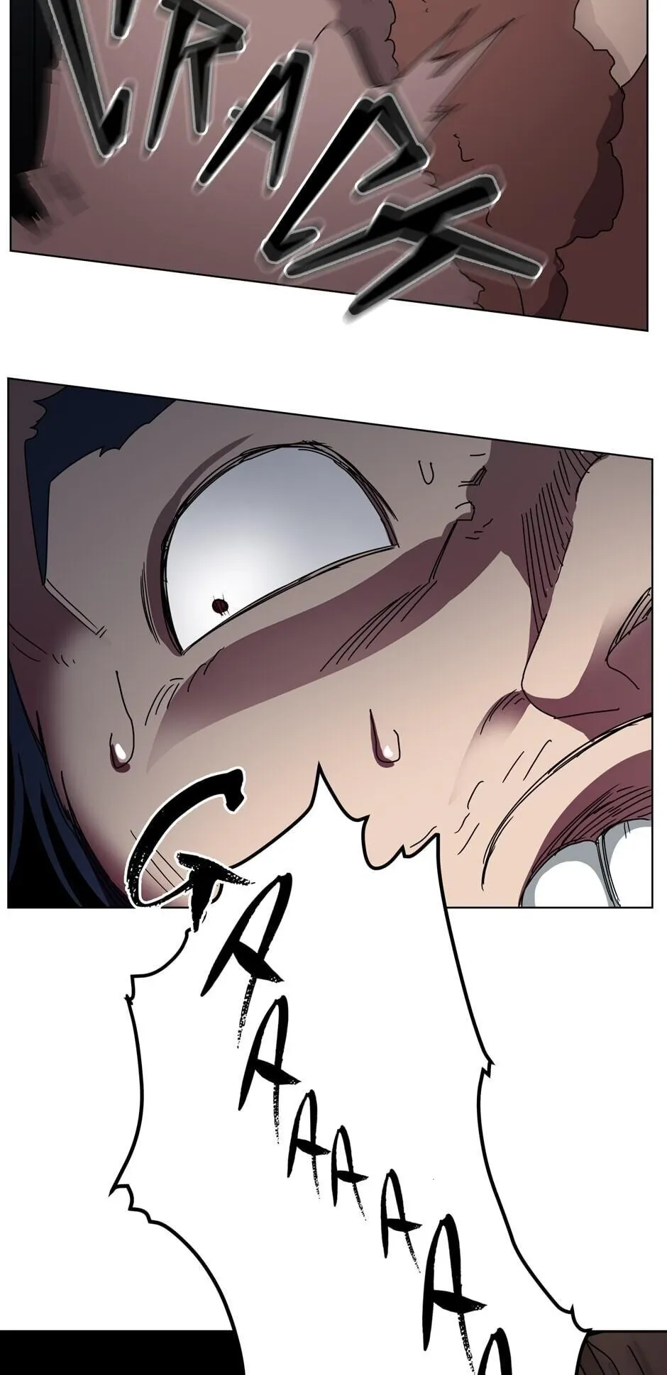 Read Heavenly Demon Reborn Manga Online