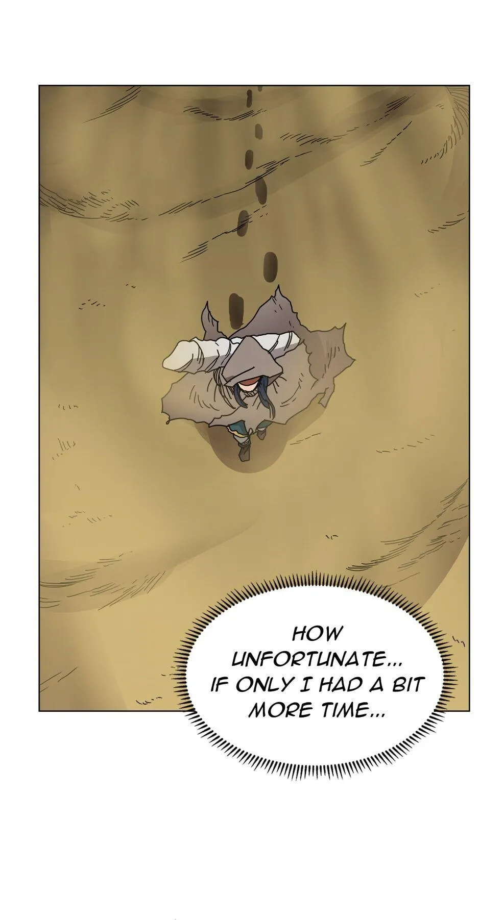 Read Heavenly Demon Reborn Manga Online