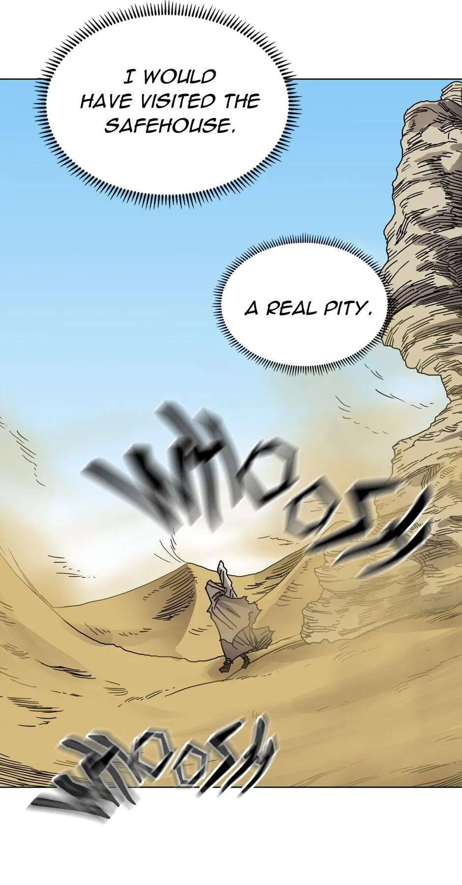 Read Heavenly Demon Reborn Manga Online